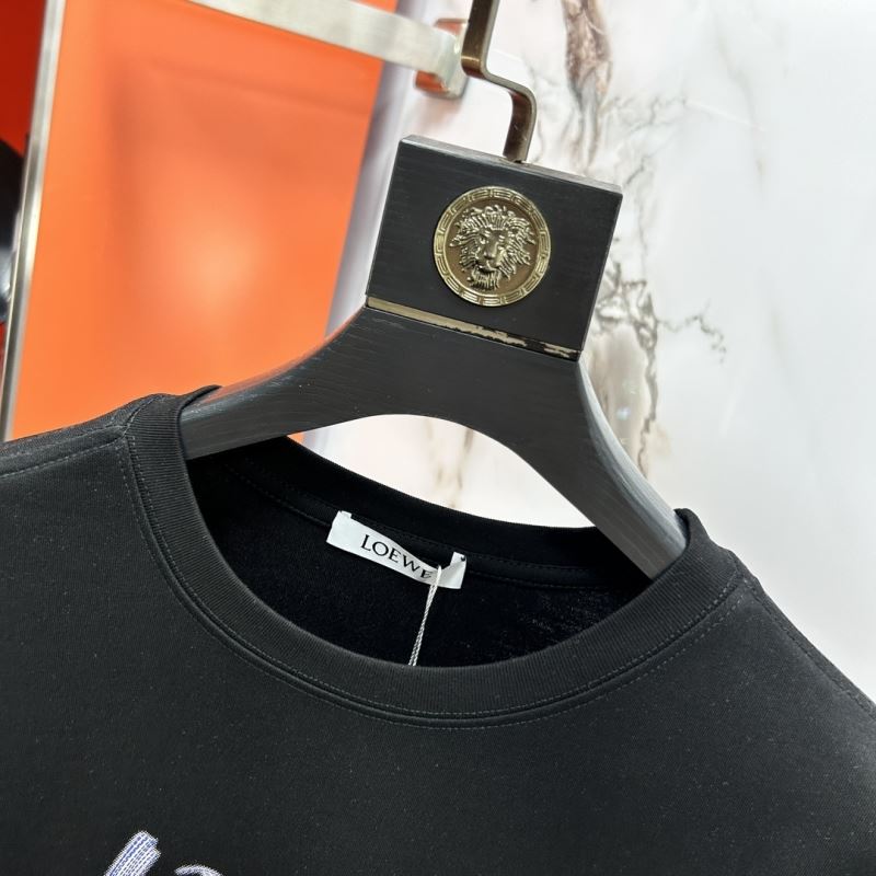 Loewe T-Shirts